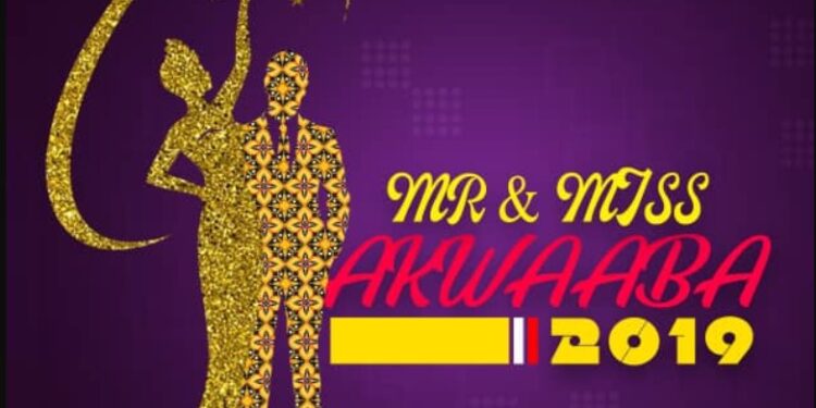 Akwaaba Week Celebration 2019, Activities Line-up